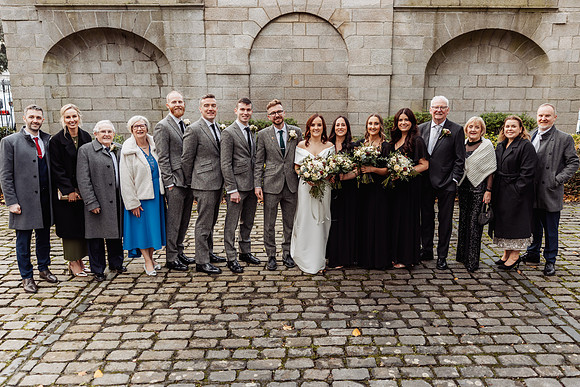 Clodagh&Seán-407