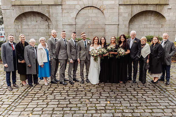 Clodagh&Seán-408