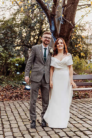 Clodagh&Seán-409