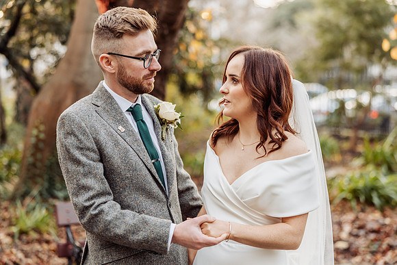 Clodagh&Seán-410