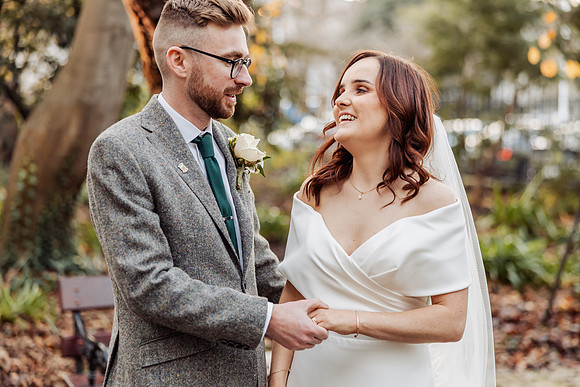 Clodagh&Seán-411