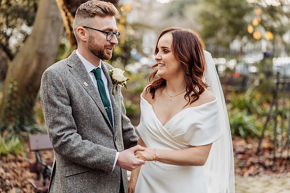 Clodagh&Seán-412