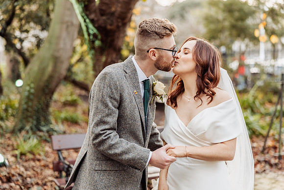 Clodagh&Seán-413