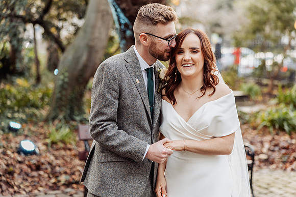 Clodagh&Seán-414