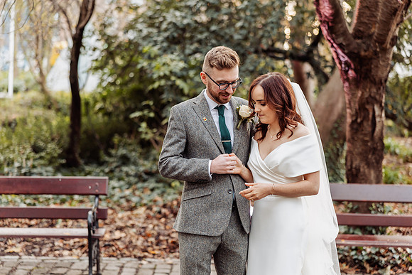 Clodagh&Seán-415