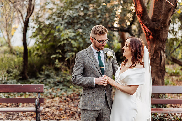 Clodagh&Seán-416