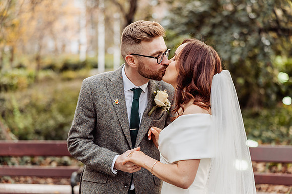 Clodagh&Seán-419