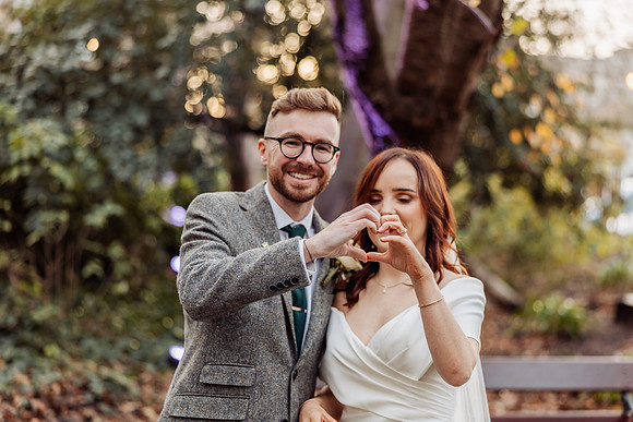 Clodagh&Seán-418