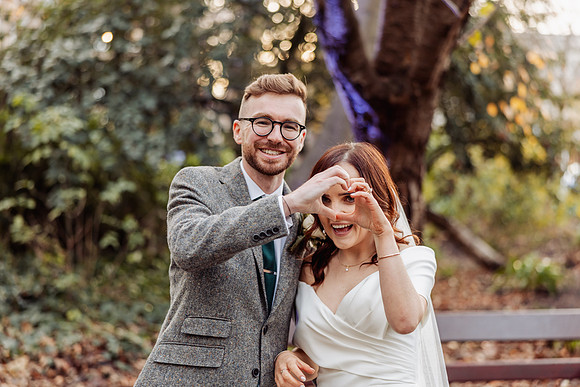Clodagh&Seán-417
