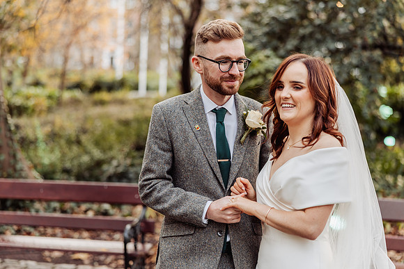 Clodagh&Seán-420
