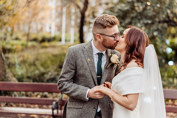 Clodagh&Seán-421