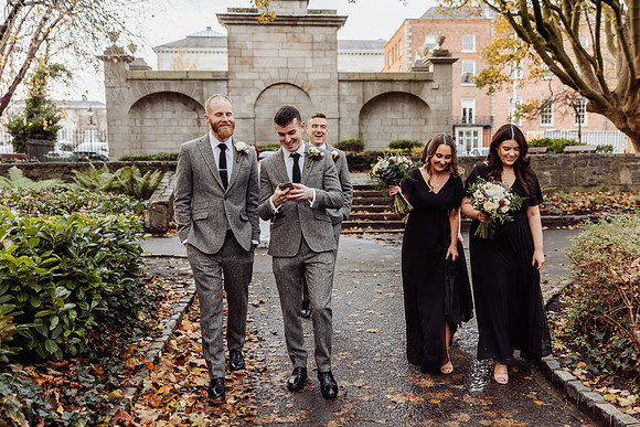 Clodagh&Seán-422
