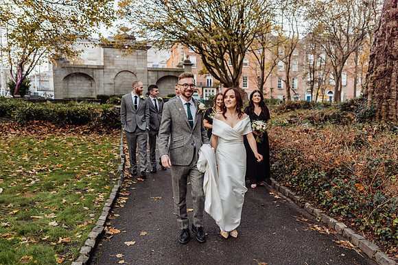 Clodagh&Seán-423