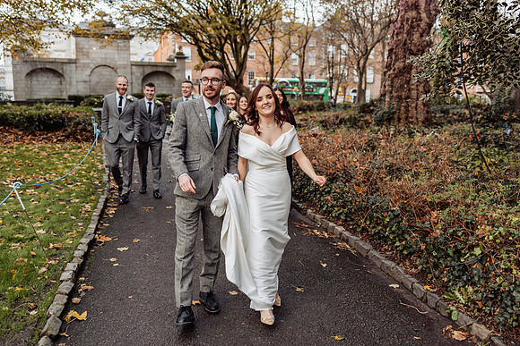 Clodagh&Seán-424