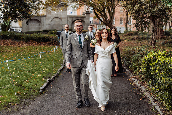 Clodagh&Seán-426