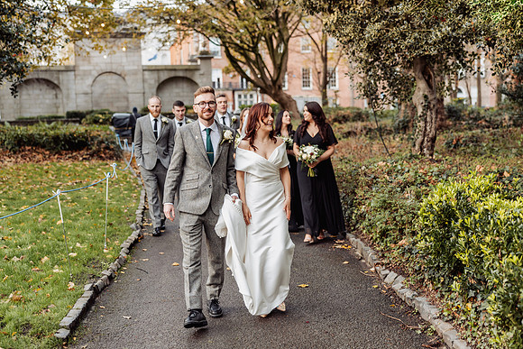 Clodagh&Seán-425