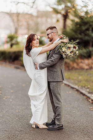 Clodagh&Seán-428