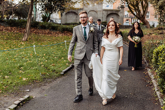 Clodagh&Seán-427