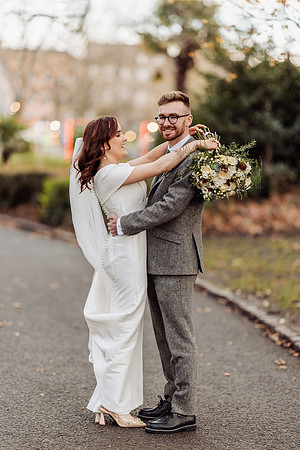 Clodagh&Seán-429