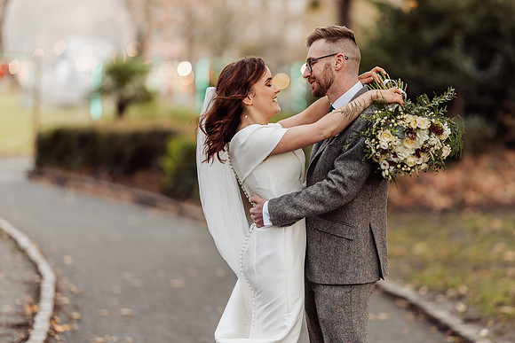 Clodagh&Seán-432