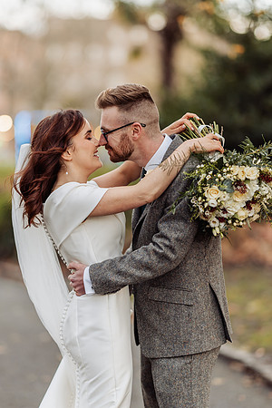 Clodagh&Seán-433