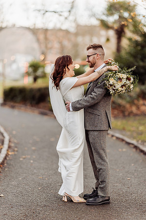 Clodagh&Seán-430