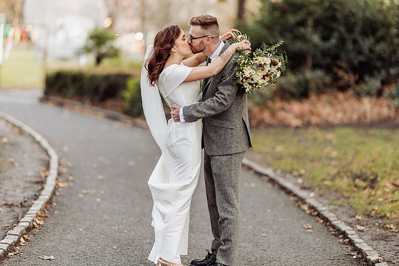 Clodagh&Seán-431