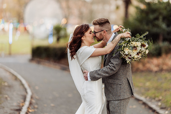 Clodagh&Seán-434