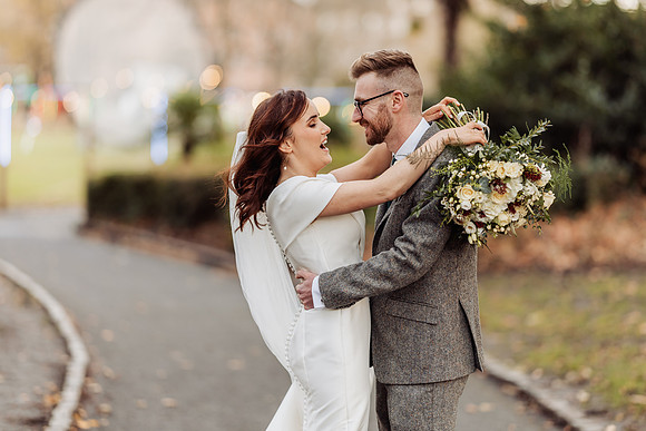 Clodagh&Seán-435