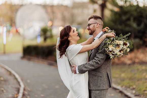 Clodagh&Seán-436