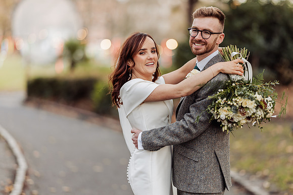 Clodagh&Seán-439