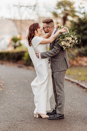 Clodagh&Seán-437