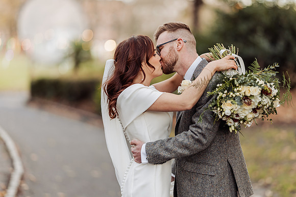Clodagh&Seán-438
