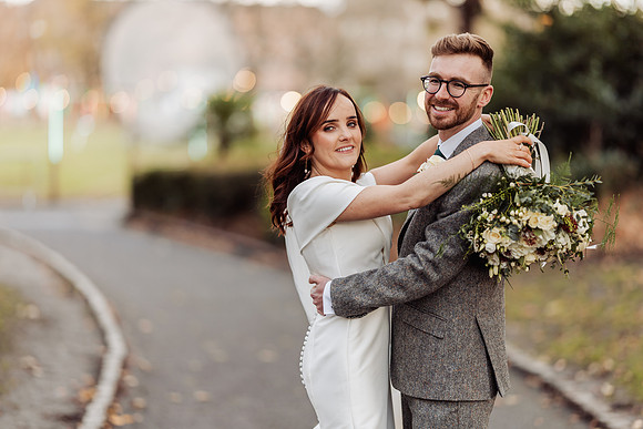 Clodagh&Seán-440