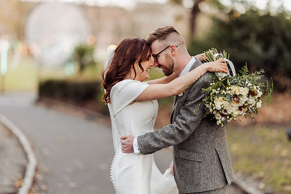 Clodagh&Seán-441