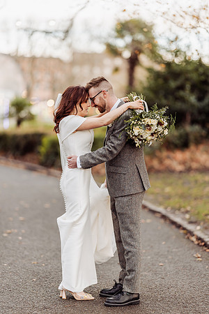 Clodagh&Seán-442