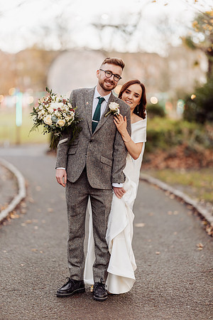 Clodagh&Seán-444
