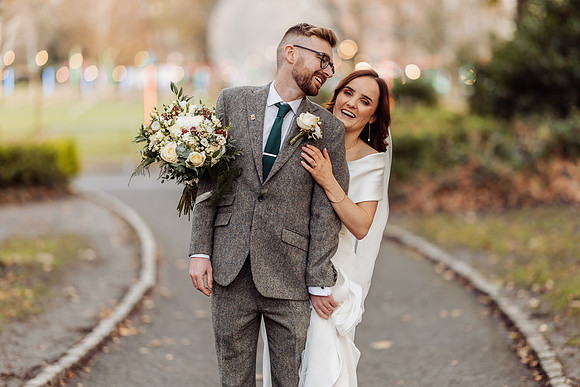 Clodagh&Seán-443