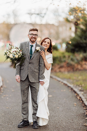 Clodagh&Seán-445