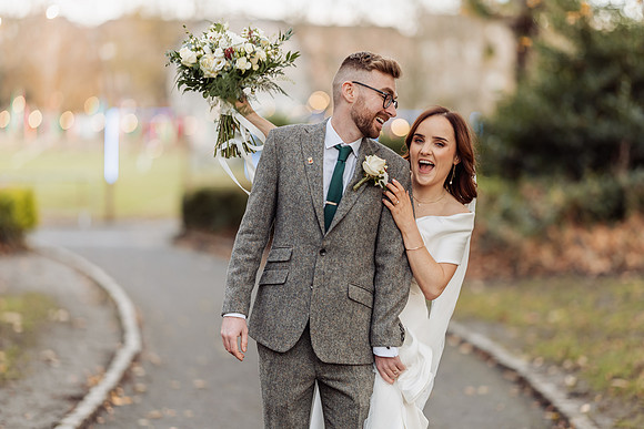 Clodagh&Seán-447