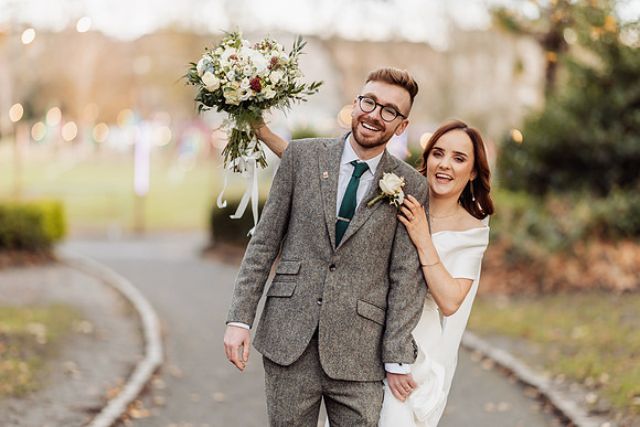 Clodagh&Seán-448