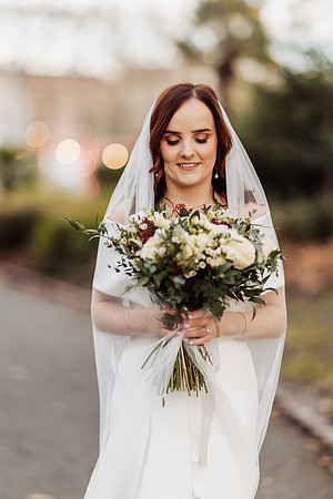 Clodagh&Seán-450