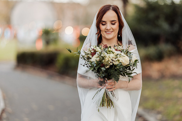 Clodagh&Seán-451