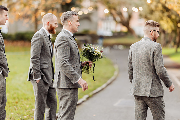 Clodagh&Seán-449