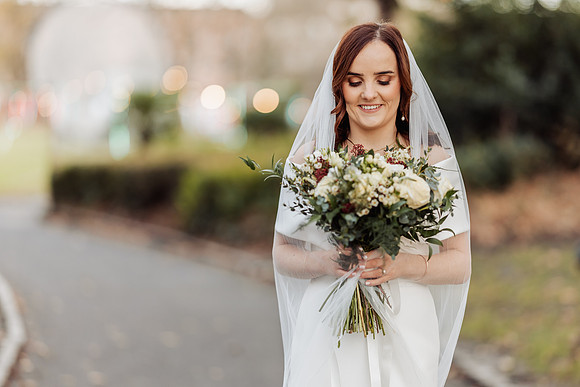 Clodagh&Seán-452