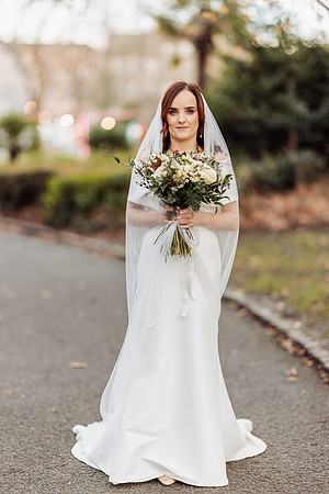 Clodagh&Seán-454