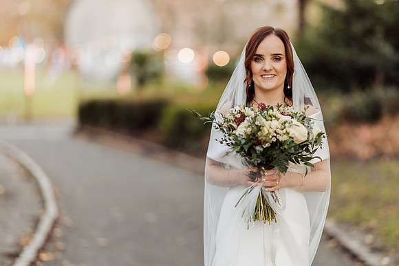 Clodagh&Seán-455