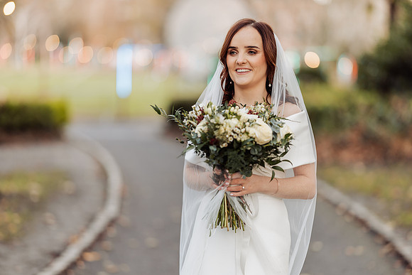 Clodagh&Seán-456