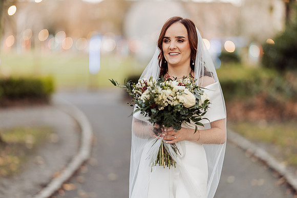 Clodagh&Seán-457