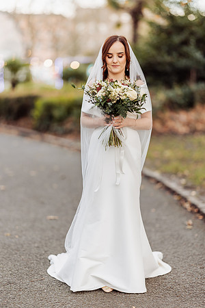 Clodagh&Seán-453